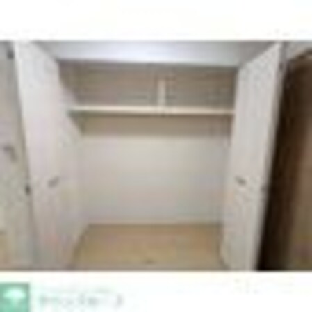 ソラシアレジデンス学芸大学IIの物件内観写真